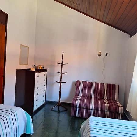 Casa Completa Em Pero! Villa Cabo Frio Eksteriør bilde