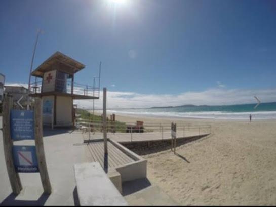 Casa Completa Em Pero! Villa Cabo Frio Eksteriør bilde