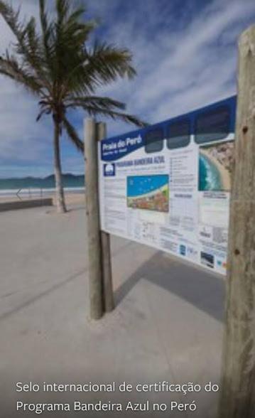 Casa Completa Em Pero! Villa Cabo Frio Eksteriør bilde