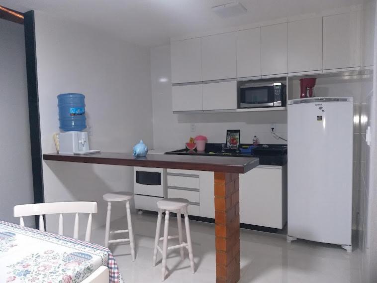 Casa Completa Em Pero! Villa Cabo Frio Eksteriør bilde