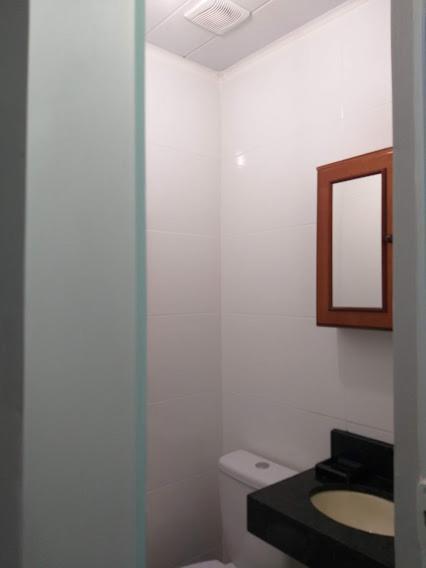 Casa Completa Em Pero! Villa Cabo Frio Eksteriør bilde