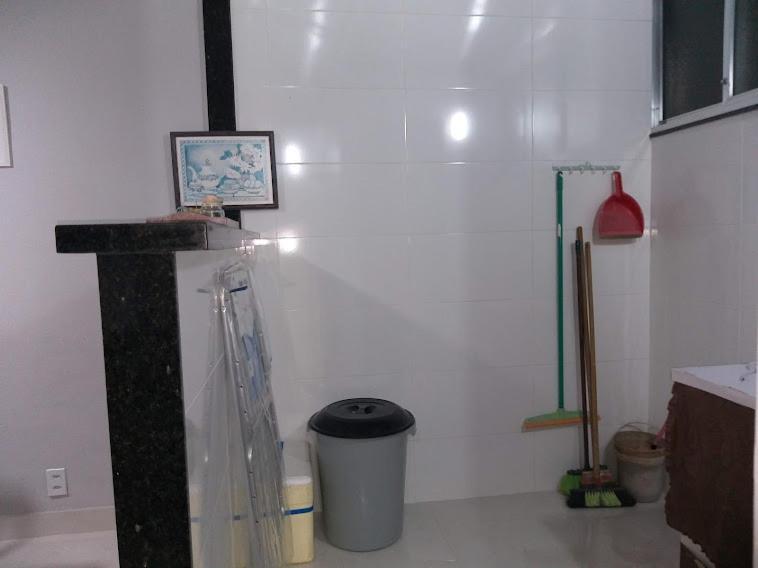 Casa Completa Em Pero! Villa Cabo Frio Eksteriør bilde