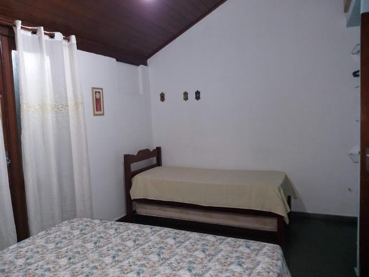Casa Completa Em Pero! Villa Cabo Frio Eksteriør bilde