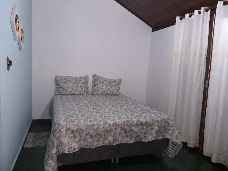 Casa Completa Em Pero! Villa Cabo Frio Eksteriør bilde