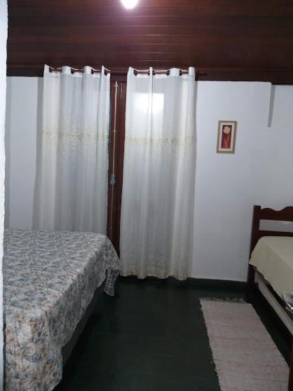Casa Completa Em Pero! Villa Cabo Frio Eksteriør bilde