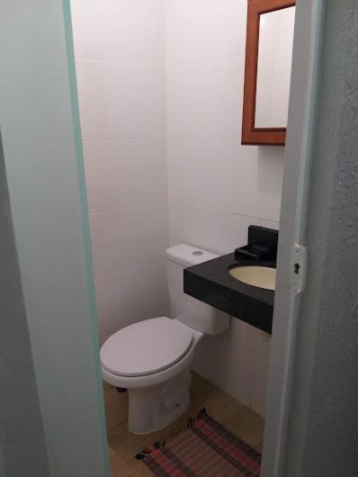 Casa Completa Em Pero! Villa Cabo Frio Eksteriør bilde