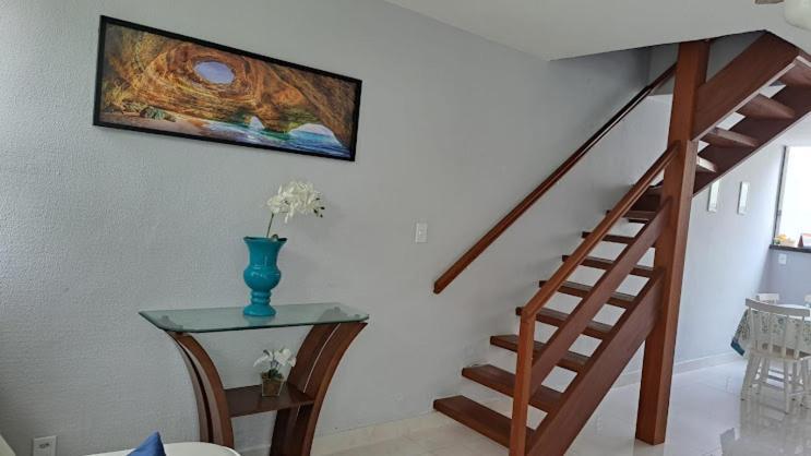 Casa Completa Em Pero! Villa Cabo Frio Eksteriør bilde